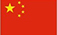 china-brakeshoe.com