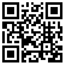 qr code of zjbangchi.com