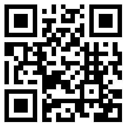 qr code of zjbangchi.com