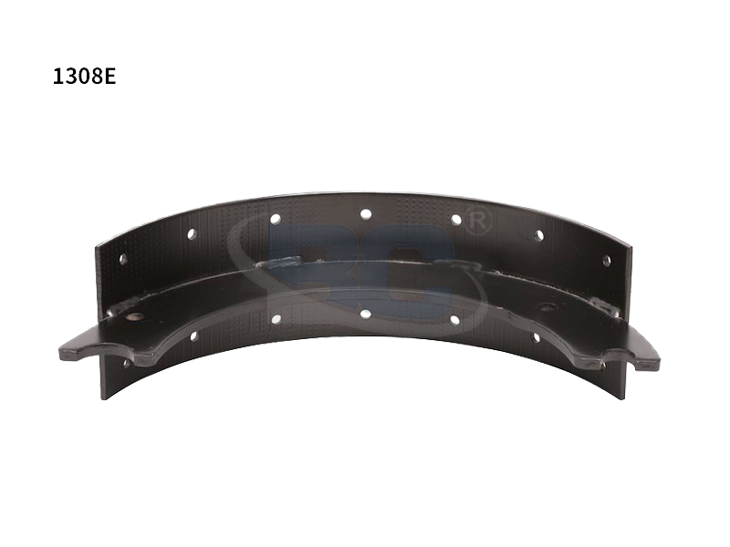 1308E Brake Shoe