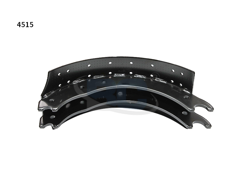 4515 Brake Shoe