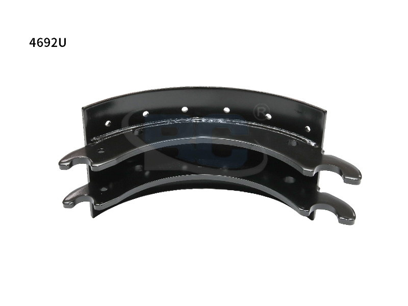 4692U Brake Shoe