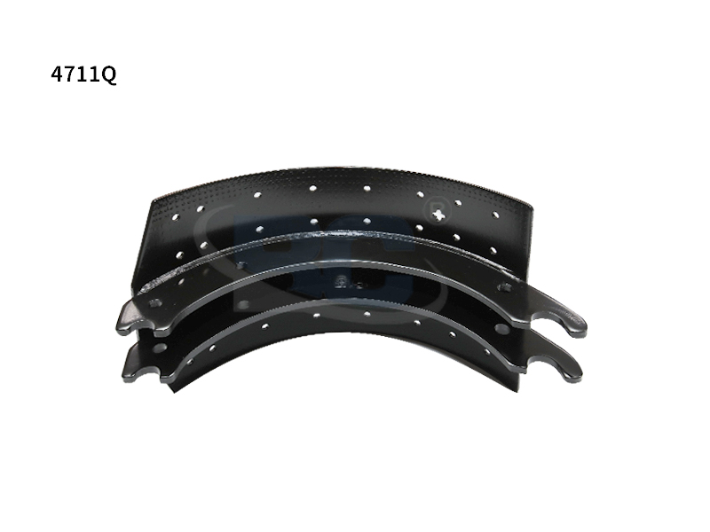 4711Q Brake Shoe