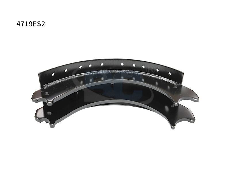 4719ES2 Brake Shoe