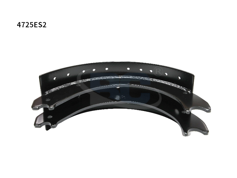 4725ES2 Brake Shoe