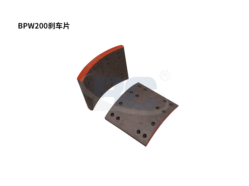 A Brake Lining is a wear-resistant and consumable surface of a brake system