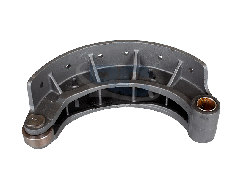 NISSAN AIR Casted Brake Shoe