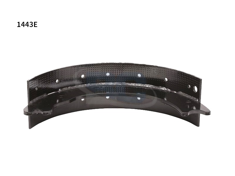1443E Brake Shoe